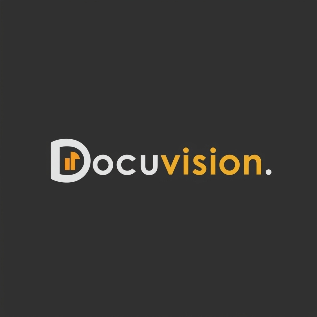 Docuvision